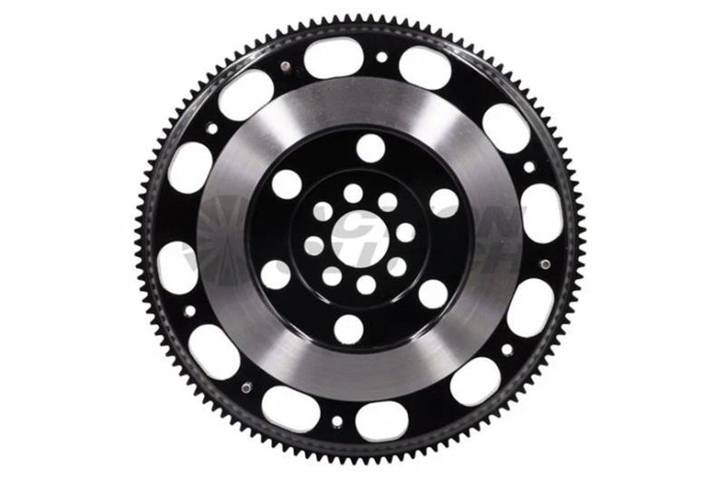 Action Clutch AC150FW