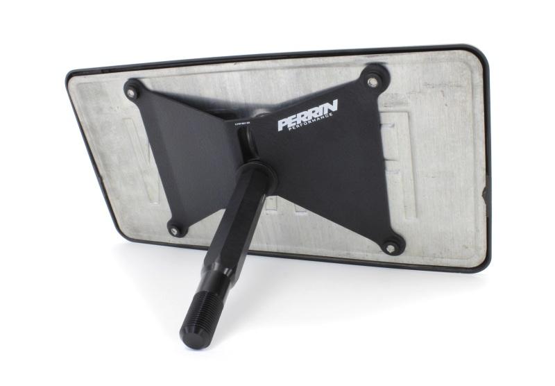 Perrin Performance PSP-BDY-206