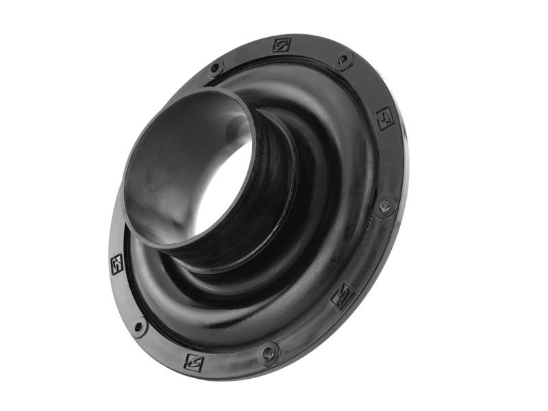 Skunk2 Racing 343-99-0510