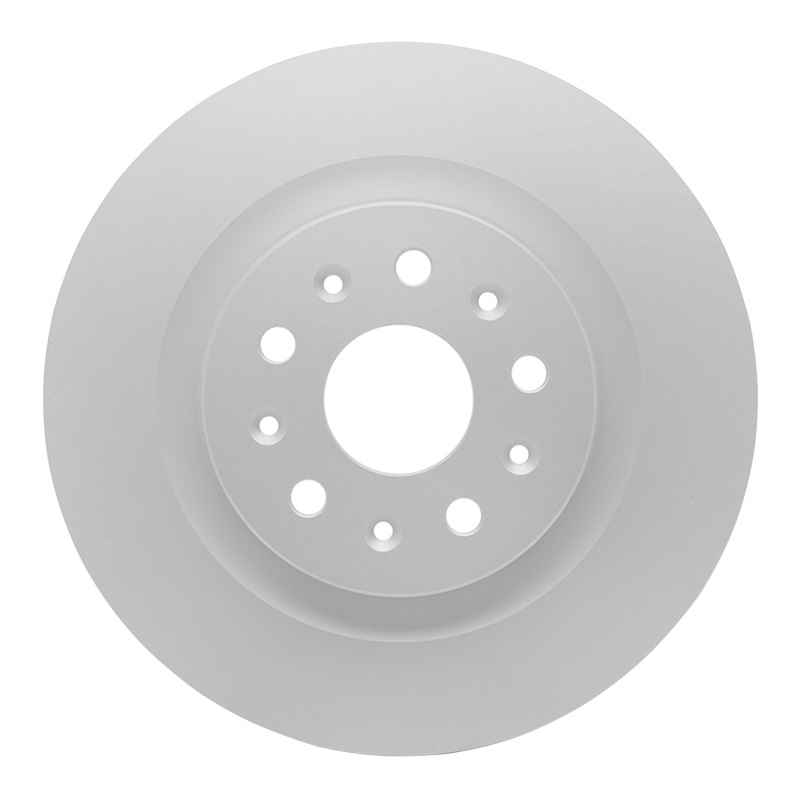 R1 Concepts RRE-46065