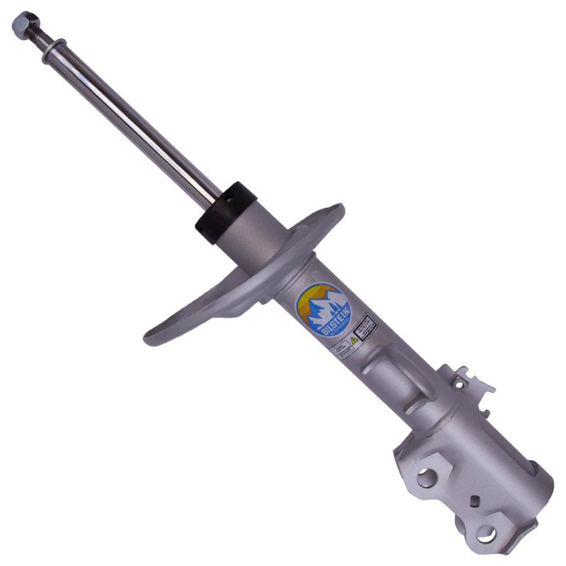 Bilstein 22-328410