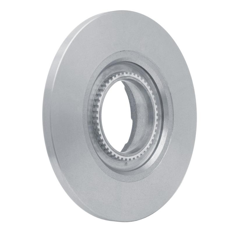 R1 Concepts ERE-92020