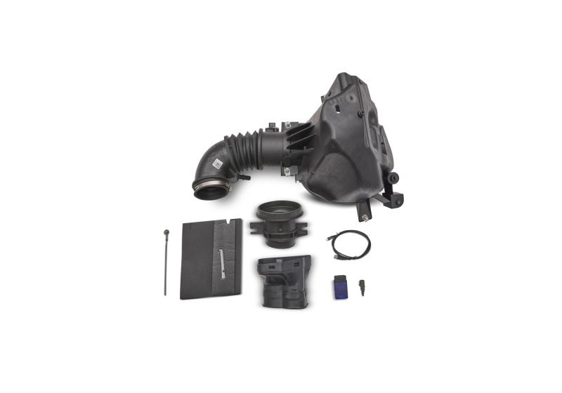 Ford Racing M-9603-M4