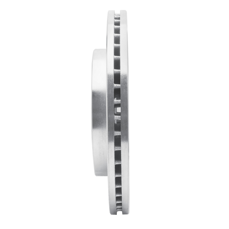 R1 Concepts EDZ-54187R