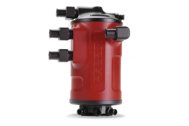 Perrin Performance PSP-ENG-620RD