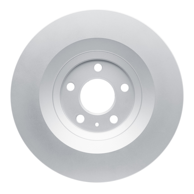 R1 Concepts RRE-73051