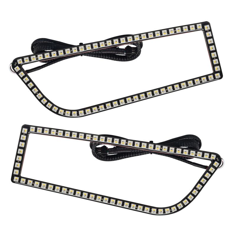 ORACLE Lighting 1439-332