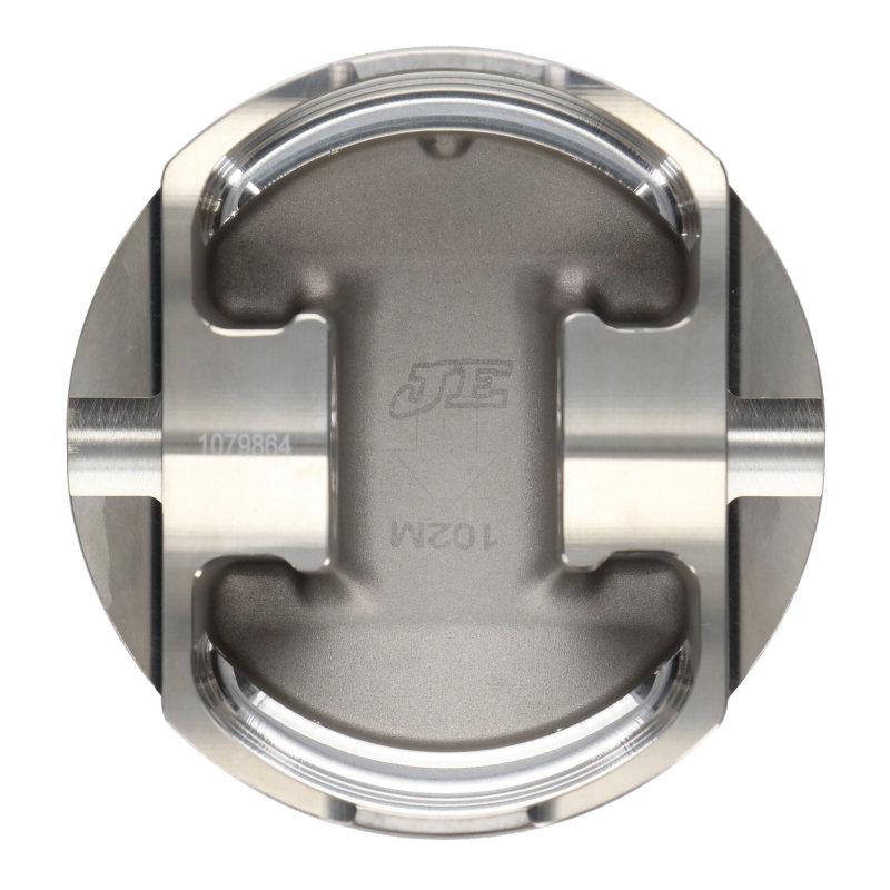 JE Pistons 367216