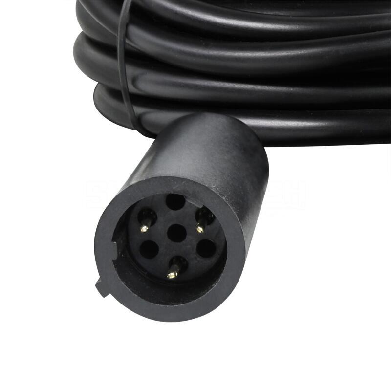 Superwinch 90-40308-01