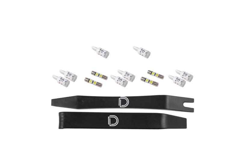 Diode Dynamics DD0556