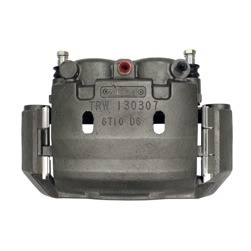 PowerStop L8046