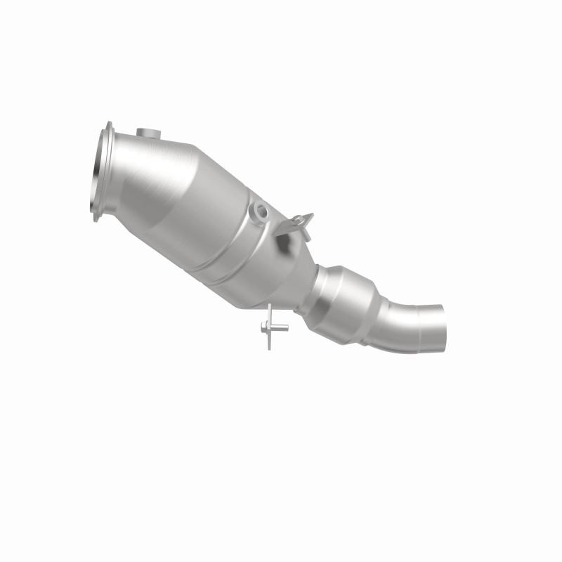 Magnaflow 52267