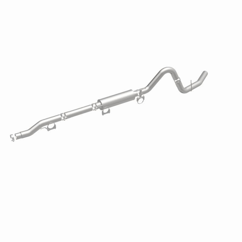Magnaflow 106-0480