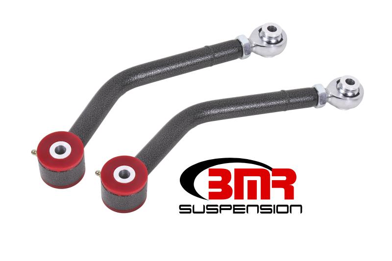 BMR Suspension UCA111H