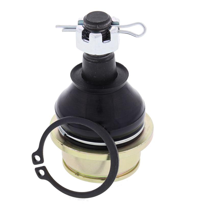 All Balls Racing 42-1052