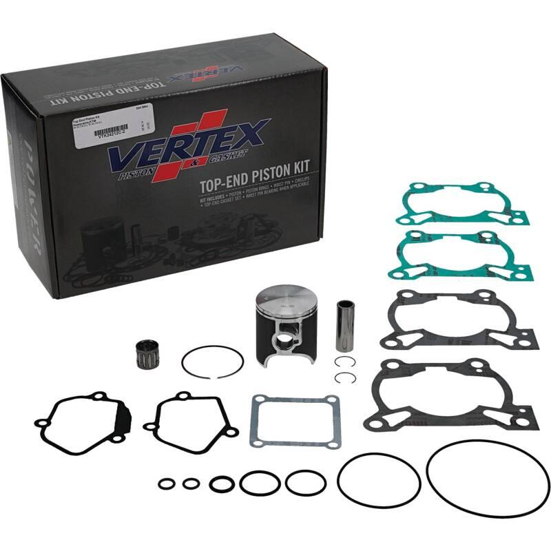 Vertex Pistons VTK24212C-2
