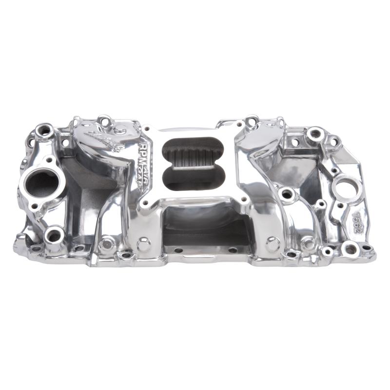 Edelbrock 75621