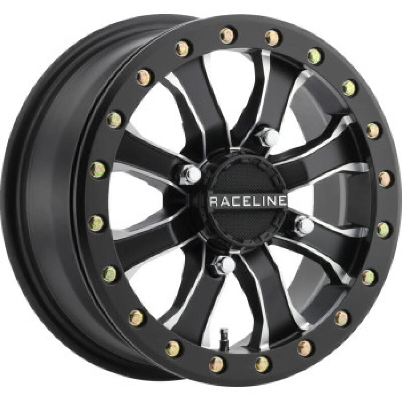 Raceline A71MB-46011-51
