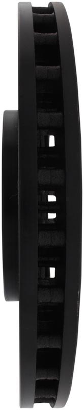 Stoptech 126.46064SL