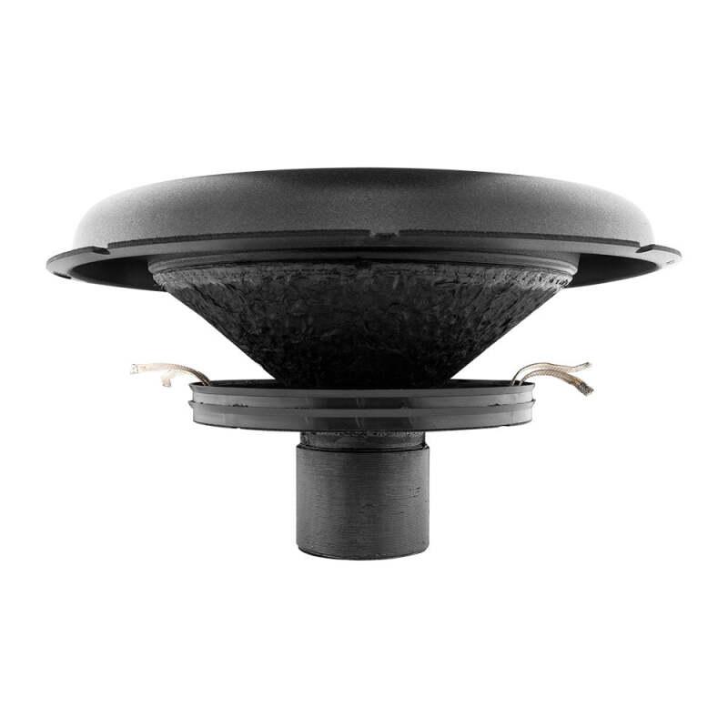 DS18 EXL-XX15.2DHERCK