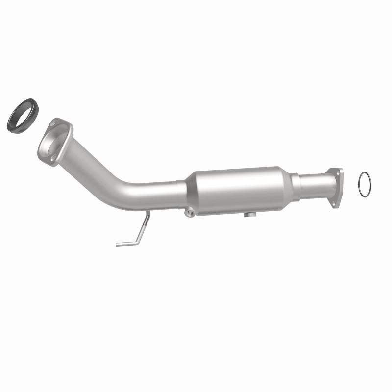 Magnaflow 24177