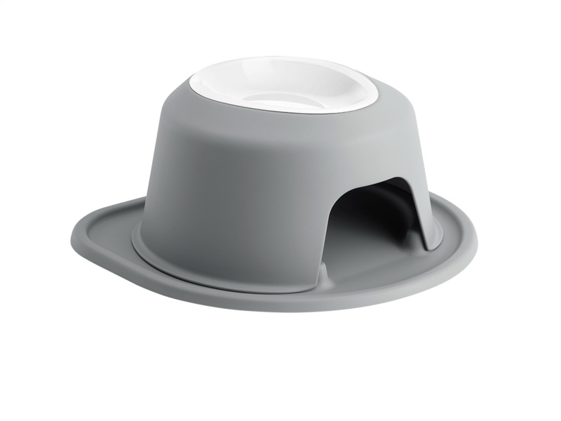 WeatherTech PSH3206DGDG