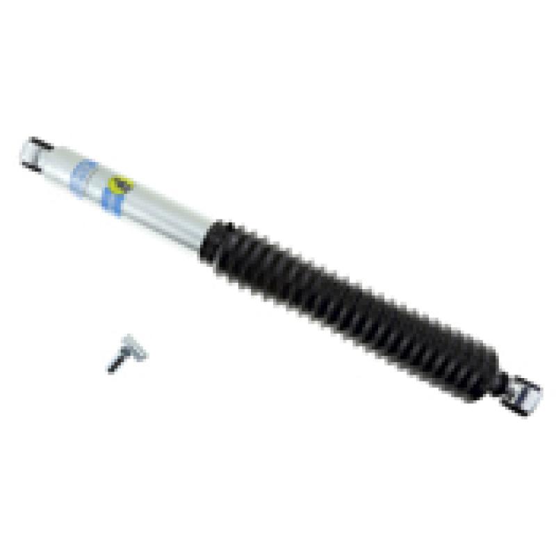 Bilstein 33-230320