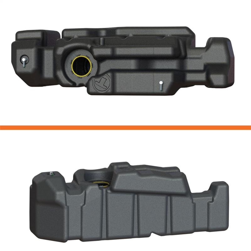 Titan Fuel Tanks 7010220