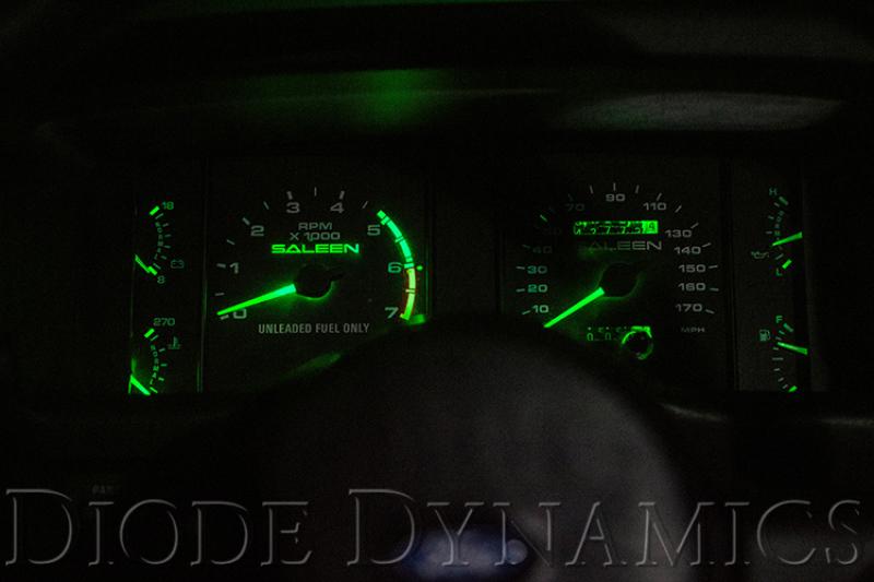 Diode Dynamics DD0028TW