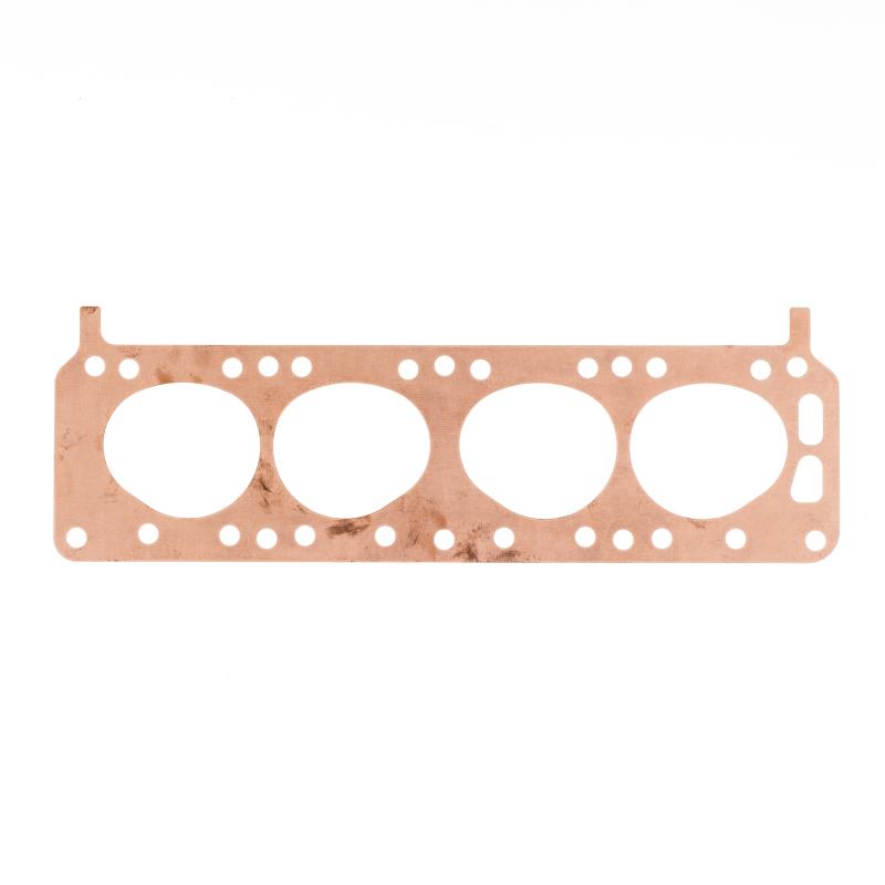 Cometic Gasket C4309-032