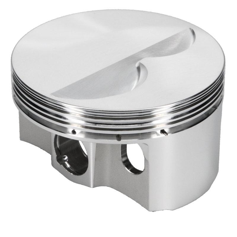 JE Pistons 373699R