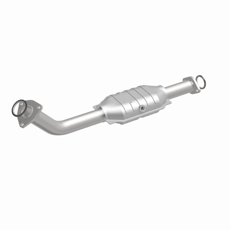 Magnaflow 49593