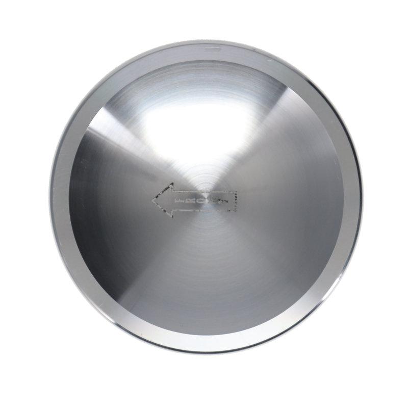 Manley Performance 594230C-1