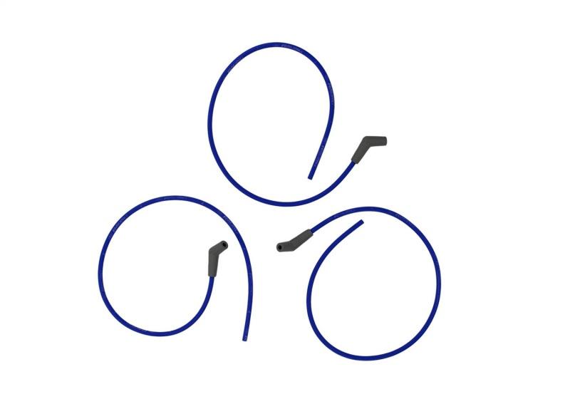 Ford Racing M-12259-C302