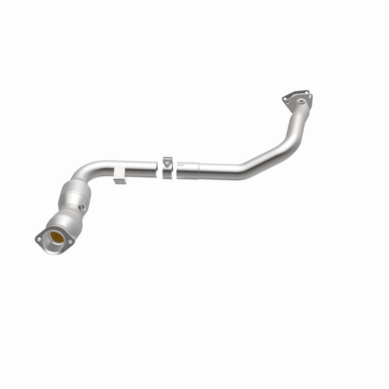 Magnaflow 21-716