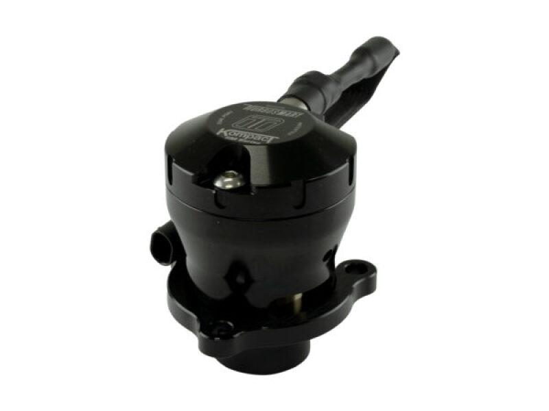 Turbosmart TS-0223-1048