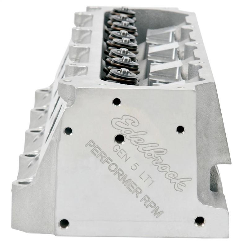 Edelbrock 77119