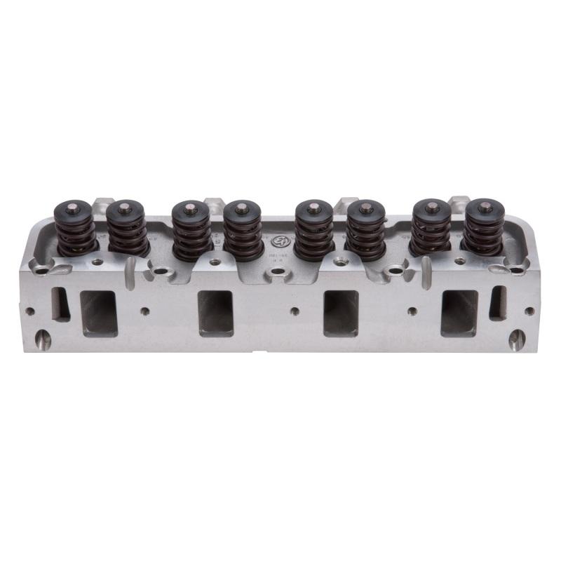 Edelbrock 60079