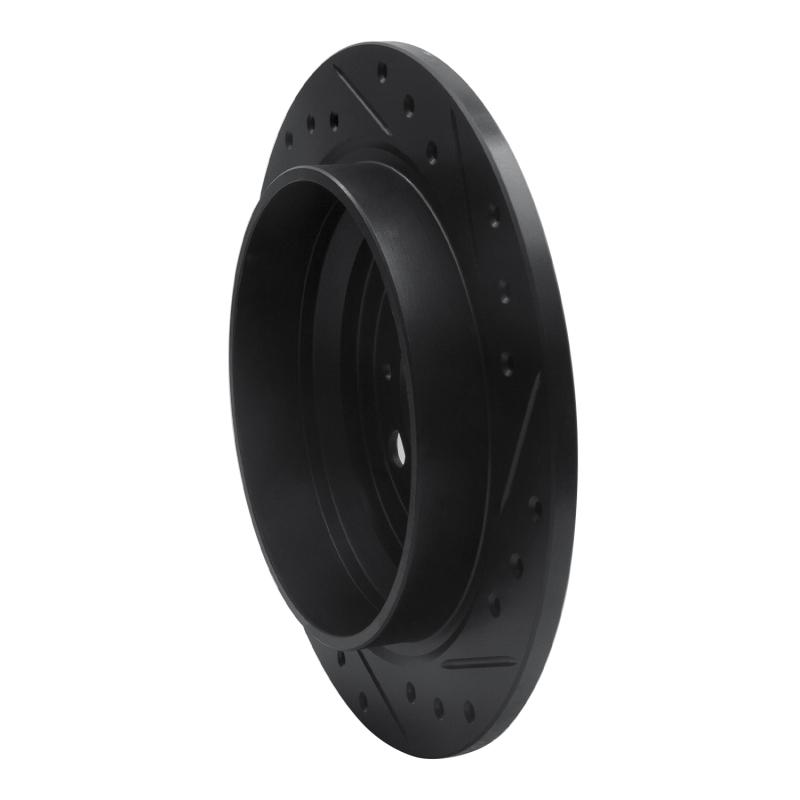 R1 Concepts ECB-27023L