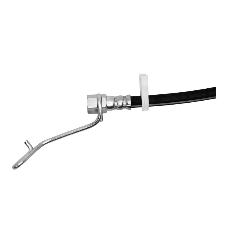 R1 Concepts BHH-40318