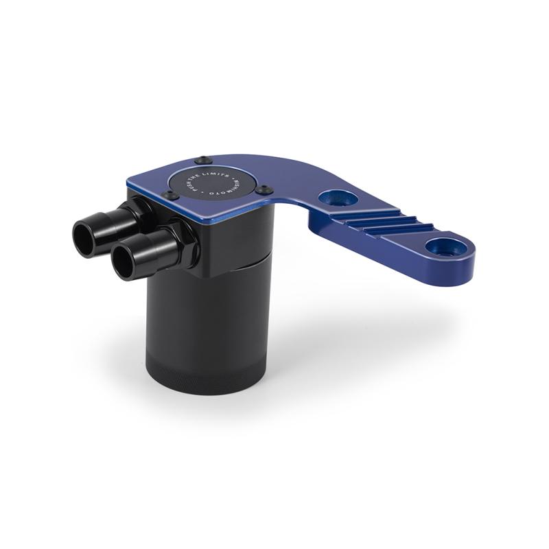 Mishimoto MMBCC-F80-15CSMB