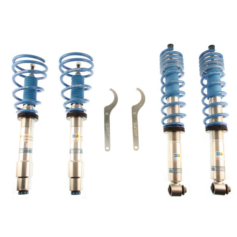 Bilstein 48-135498