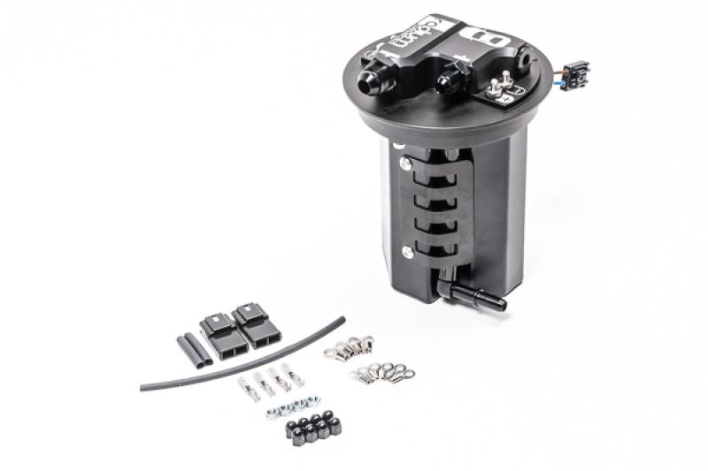 Radium Engineering 20-0573-00