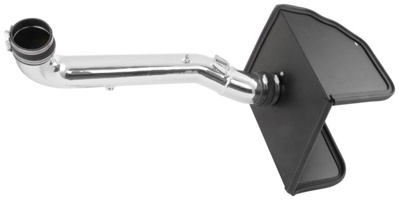 K&N Engineering 77-3104KP