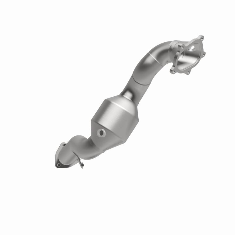 Magnaflow 52316