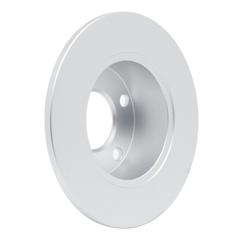 R1 Concepts RRE-74011