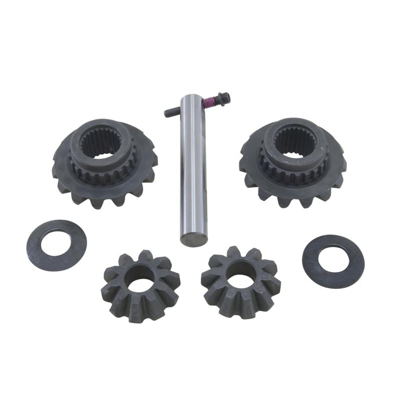 Yukon Gear & Axle YPKM35-T/L-27