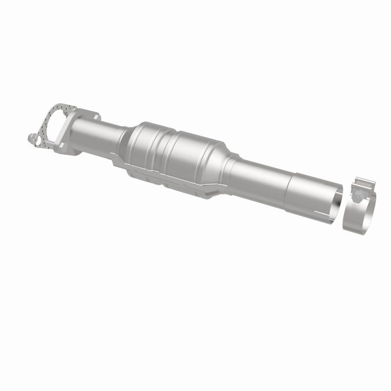 Magnaflow 52107