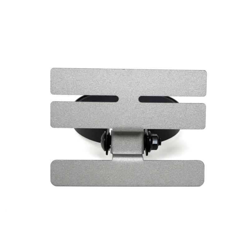 BLOX Racing BXGA-00106