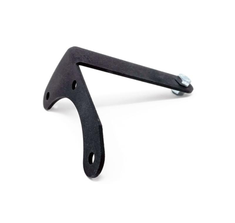 Torque Solution TS-SU-436.2